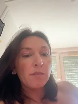 chiara-loveandlife