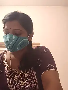 manasa_