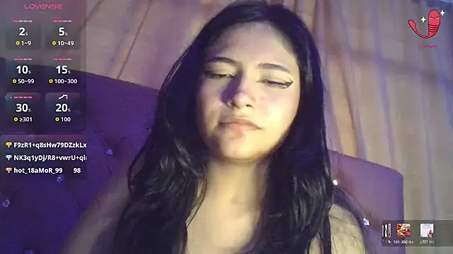Thania-