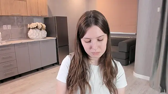 LorileeTruden