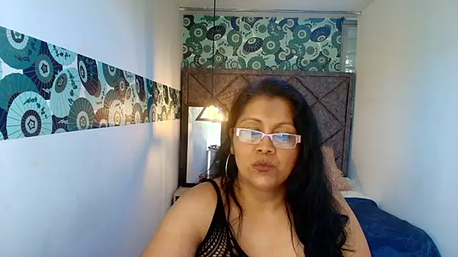 Victoria__Clark_