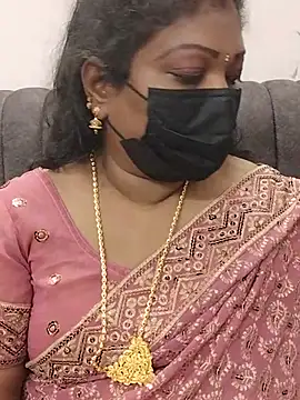 Telugu_Tamil_Bhuvika