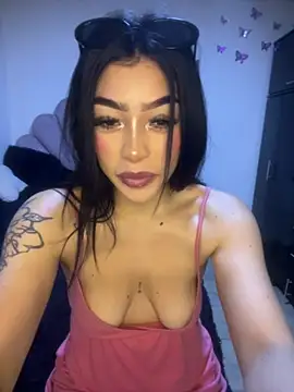 mia_dollce_