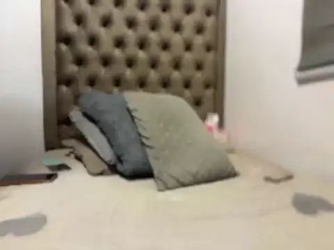 ursexy_babexx live cam preview