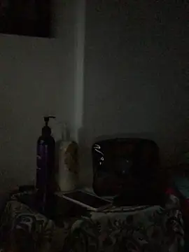 EliVanegas