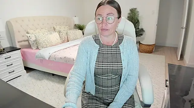 Vika73