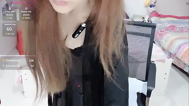 miaomiao-99