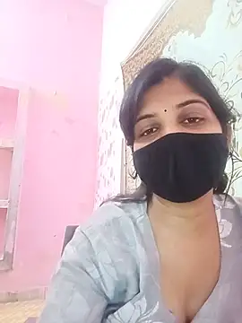 BEAUTIFUL_WIFE02