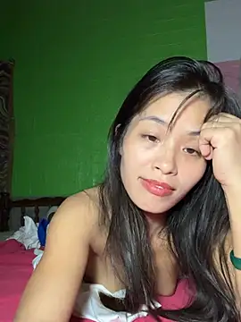 Speed_9x live cam on StripChat