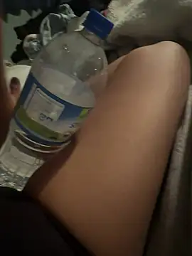 miyah_desi_indian webcam stripchat model stream image