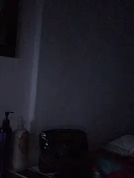 EliVanegas webcam stripchat model stream image