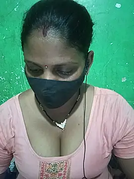 _Your_Ritu__ live cam on StripChat