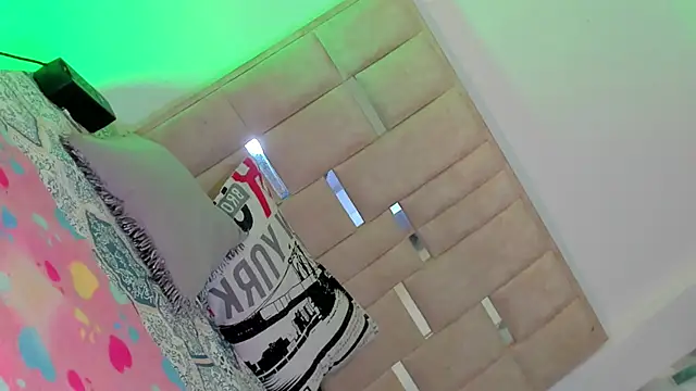 Keily_Tsx1
