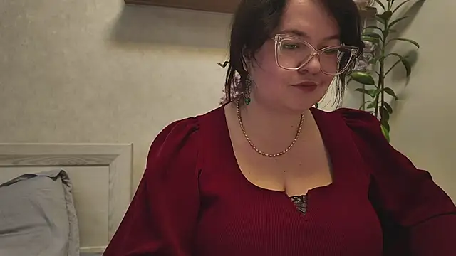 Fluffy_Puffy