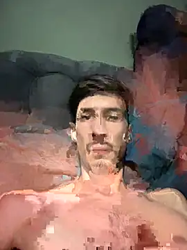 ElBratid
