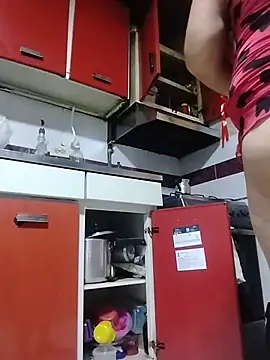DirtyBIianca