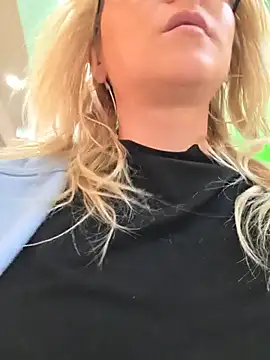 KaylinJan