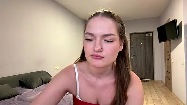 LizettoFortuna