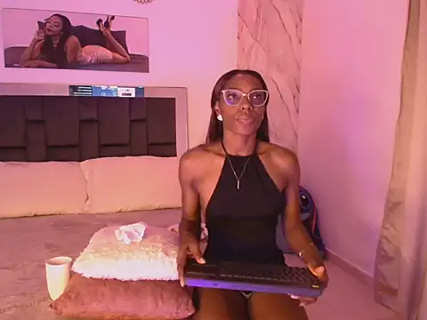Vicky-Angel