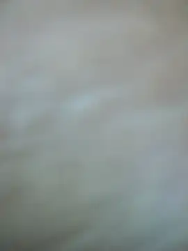 LauraMontaii