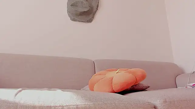 maakimo webcam