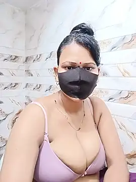 varnika