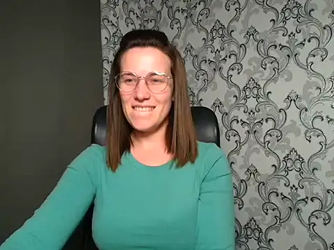 Kelly_Kisss