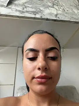 Elyza_Ibarra webcam stripchat model stream image