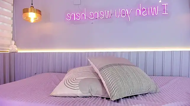 cherry_monroe