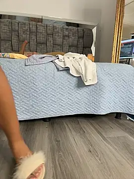 amara_wet04
