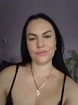 AmyLove471