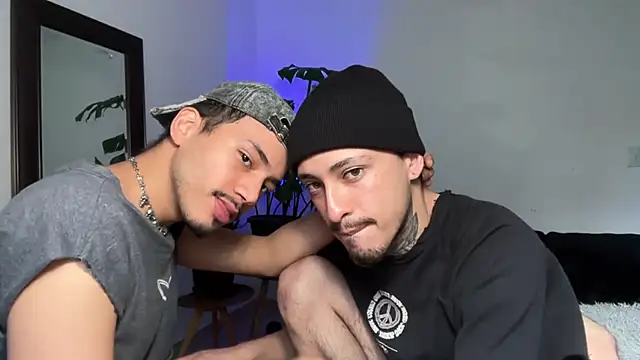 Noah_and_Steven
