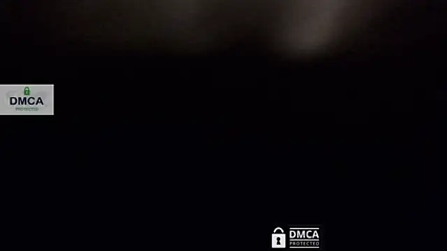 _donnaSia_