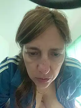 lulupiecitosamor webcam stripchat model stream image