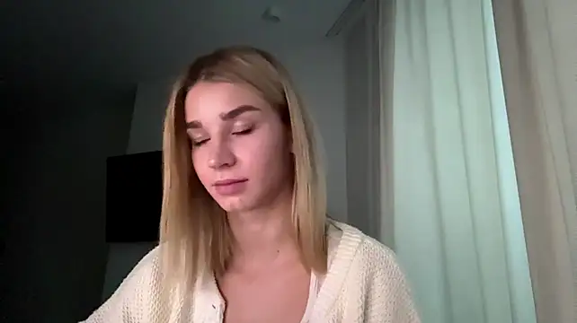 PickmeGirl