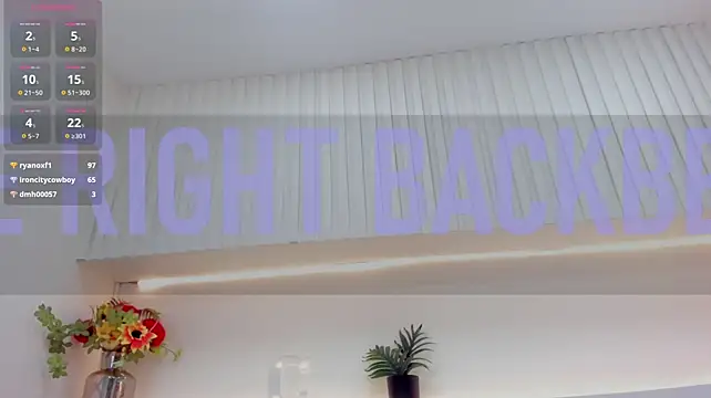 celeste_rose01