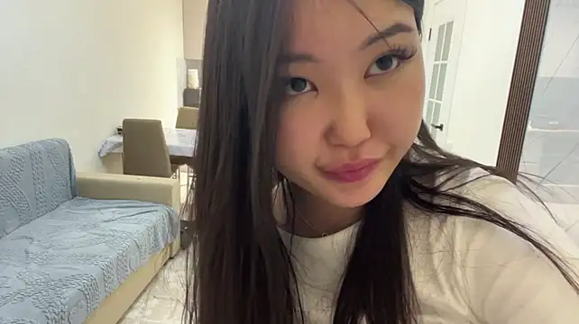EffieCupples