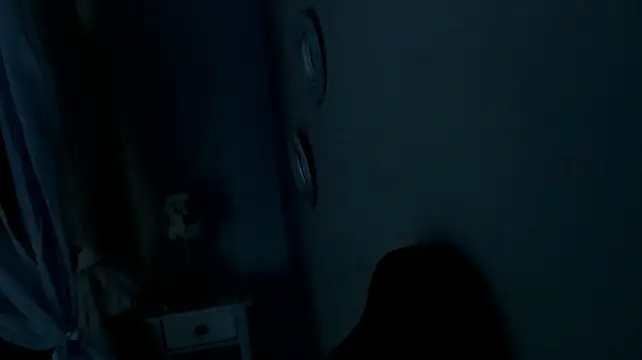 Lia_sxo webcam stripchat model stream image