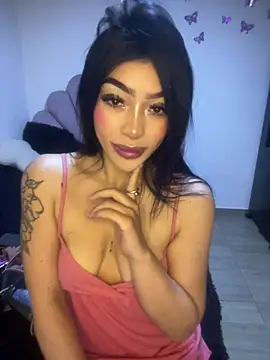 mia_dollce_