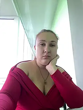 Anita_Cardenas