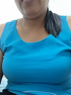 Lanyingxin18