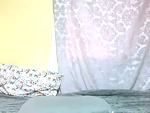sexy-faiy