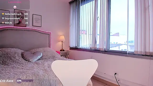 Isabella_ev