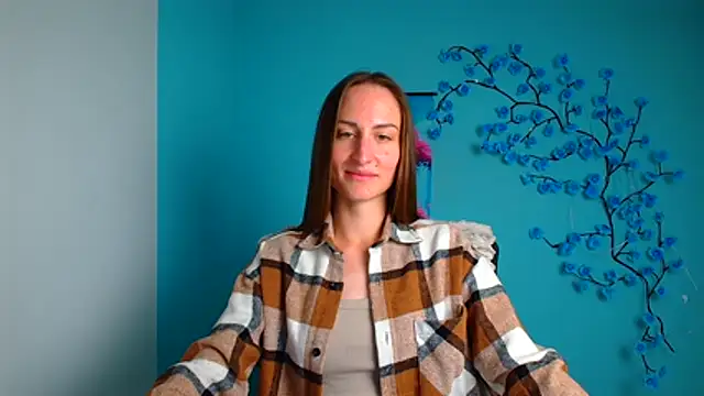 Just_Julie_