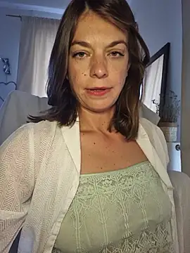 Vanillezucker