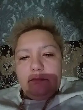 Tina_Mirabella live cam preview