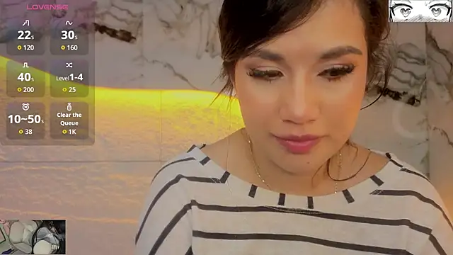 Violetta_jhonson_a