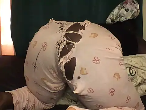 Sexxybella_ webcam
