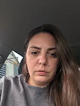 Arya_Malone