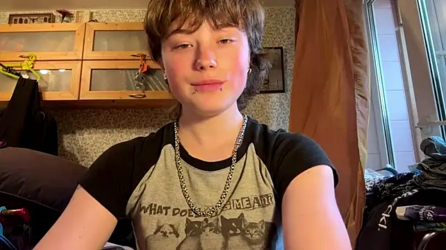 Nellyts